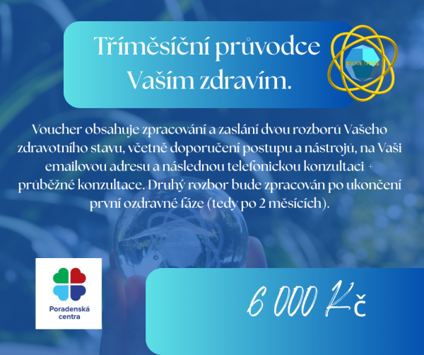 Martin Vimr_trimesicnipruvodce.png